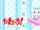 Yumecantchi/Anime Gallery