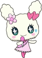 Lovelin kizuna-small.png (26 KB) Lovelin with her mic.