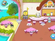 Music Cafe game.png (406 KB) The Music Cafe