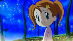 Click here to view the image gallery for Tanpopo/Gallery.