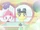 GO-GO Tamagotchi!/Episode Gallery/Episode 7 (228)