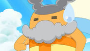 Captain goutchi sweat.jpg (194 KB)