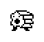 Chikuwa-bu.png