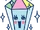 Crystaltchi