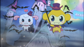 EP 023 0000833766ms.png