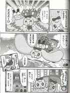 GOGO♪Tamagotchi!Manga-FoundExpansion-0012