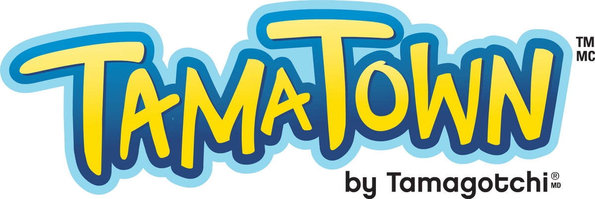 その他 tamago Amazon.com: Tamagotchi Original - Tama Garden : Toys & Games