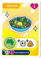 Salad