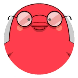 Image of Archipatchi.