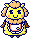 Morijikatchi's mother (m!x)