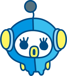 Image of Picochutchi.