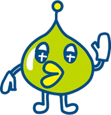 Pipospetchi | Tamagotchi Wiki | Fandom