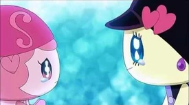 TAMAGOTCHI_Smile_For_Tomorrow_Extended_CD_ver.