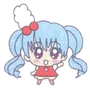 TinkurutchiScan