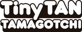 TinyTAN logo