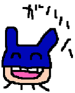 Zuki7.png (2 KB) Happy