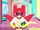 GO-GO Tamagotchi!/Episode Gallery/Episode 3 (224)