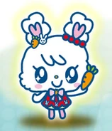 Kiramotchi