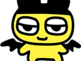 Devil Mametchi