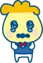 Gotchimotchi sad.png (13 KB) Sad
