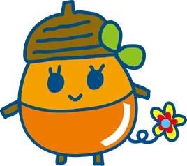 Image of Guriritchi.