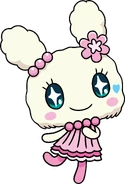 Lovelin 02.png (455 KB)