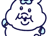 Npocham