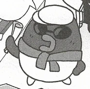 TamaPtchiMangaFromGOGO♪Tamagotchi!.jpg (128 KB) TamaPtchi in a manga panel from GOGO♪ Tamagotchi!