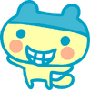 023 ウラやんぐまめっち.png