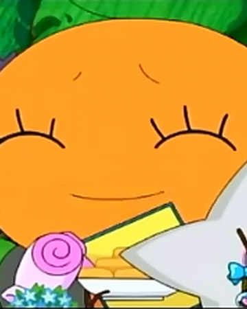 surprise tama april fool s day tamagotchi wiki fandom