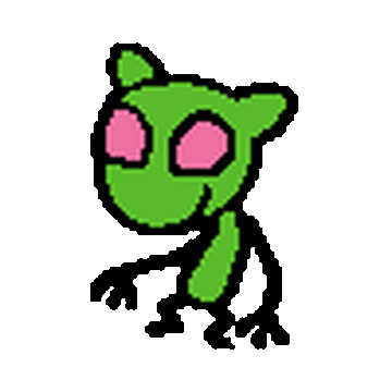 Zatchi | Tamagotchi Wiki | Fandom