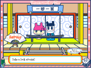 ExpoJapaneseCityHall.png (64 KB) City Hall