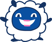 Happy
