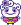 Neenetchi 4u sprite