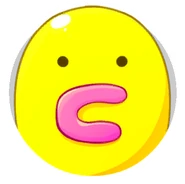 Tamagotchi Adventure Kingdom portrait