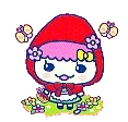 RedRidingHoodChamaArtwork.png
