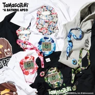 ABAPE Promo.jpg (1.12 MB) Japanese promotional image