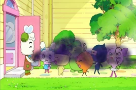 S2E35 LovepapalitchiCooking