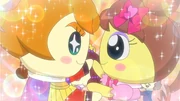 TamagotchiS3.CAN.mHD.E19 0000884000ms