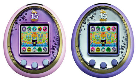 Category:Tamagotchi Releases in 2012 | Tamagotchi Wiki | Fandom