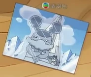 CaptainGoutchi and PapaMametchi-freeze.png (509 KB) Captain Goutchi and PapaMametchi freeze