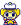KingKikitchiIDLSprite