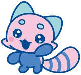 LessapantchiParadiseArtwork