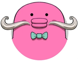 Image of Lodgipatchi.