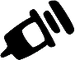 Medicine icon p1.png