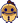 Monakatchi sprite
