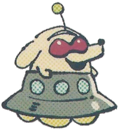 PochitchiComicConArt.png (419 KB) 2022 Comic-con packaging artwork