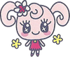 SlimNeeneArt.png