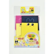 AnimeOnigiriWraps.jpg (27 KB) Onigiri Wraps