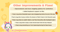 CommunitchiUpdate